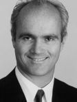 Doral Aviation Lawyer Stephen Louis Roof