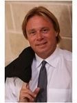 Boca Raton Business Lawyer Mitchell Thomas McRae