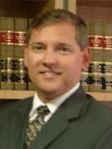 Robert Conrad Meyer