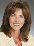 Broward County Lawsuits & Disputes Lawyer Nancy D. Pelosi