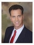 Jeffrey Peters Coleman