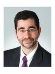 Michael Jerome Higer