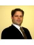 Key Biscayne Speeding Ticket Lawyer Alexander Barrett Ramey