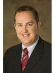 Speeding Ticket Lawyer David Ashley Haenel