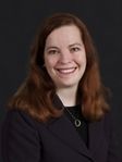 Cindy Hill Ford