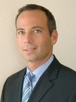Marc Brett Nussbaum