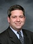 Palmetto Litigation Lawyer Scott Anthony La Porta