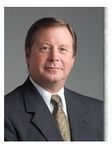 Bonita Springs Commercial Lawyer Jeffrey David Fridkin