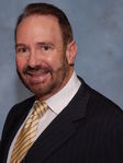 Mitchell Kevin Karpf