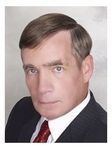 Stephen M. Snyder