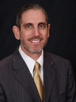 Russell Robert Winer