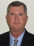 Scott Leigh Glazier