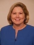 Linda Derosier Schoonover
