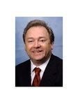 Dan W. Armstrong
