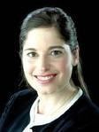 Jacksonville Adoption Lawyer Joy Nicole Owenby