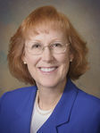 Lynn B. Aust