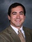 Palmetto Litigation Lawyer Jesse Michael Tilden