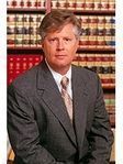 Brian Mitchell Rowland