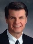 James Koday