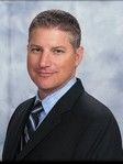 Scott M. Bonavita