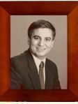 Aventura Intellectual Property Lawyer Paul David Bianco