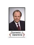Domenic James Valentine