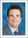 Daniel Lawrence Wallach