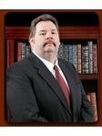 Johnnie Harry Trevena