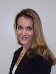 Evgenia M. Waczewski
