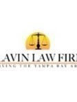 Aaron J. Slavin