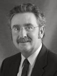 Michael Ray Buchanan