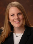 Erin Kays Barnett
