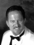 Jeffrey Patrick Bassett