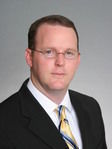 Richard James Mockler III