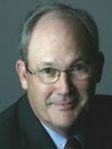 Maritime Lawyer James Patrick Cooney