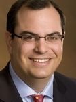 Jason M. Melton