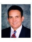 Jorge Ricardo Gutierrez