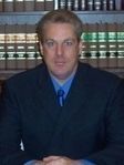 Scott F. Sawtelle