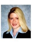 Kimberly A. Leary