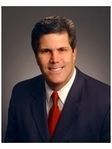 Jeffrey Russell Davis