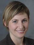 Kelli Biferie Hastings