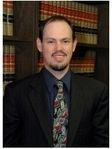 William A. Backer