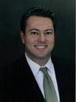 San Francisco  Lawyer Aaron Reuben Bortel