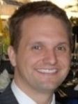 W. Joseph Werner Jr.