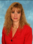 Barbara Emelina Ruiz-Gonzalez
