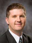 Kenneth City Violent Crime Lawyer Ryan Patrick Rooth
