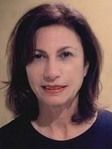 Florida Lemon Law Lawyer Diane Mattiace Downs