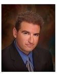 Marc John Randazza