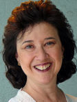 Brevard County Elder Law Lawyer Linda Joan Solash-Reed