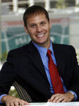 Todd Douglas Kaplan
